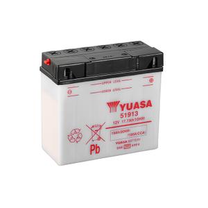 y51913-motorfiets-accu-yuasa-51913-wit-zwart-12v