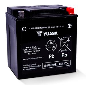 yi830627-batterij-yuasa-yix30l-bs-zwart-12v