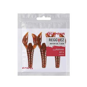 z0660035-set-van-3-kunstaasjes-korum-snapper-floatex-reggiez-silver-fish-rood-7-5-cm
