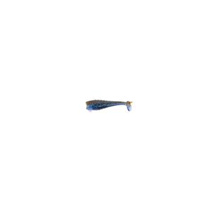 z06600-lure-korum-snapper-floatex-gonks-bruiser-blauw