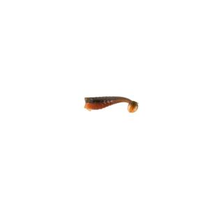 z06600-lure-korum-snapper-floatex-gonks-lobworm-bruin-oranje