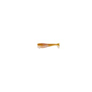 z06600-lure-korum-snapper-floatex-gonks-real-ale-oranje