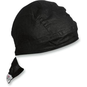 z114-bandana-zan-headgear-flydannar-zwart-tu