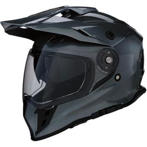 p3-70-13-volle-motorhelm-z1r-range-donker-zilver-s