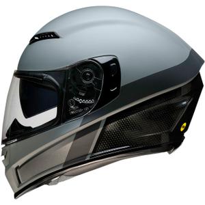 dt-120-47no-volle-motorhelm-z1r-jackal-avenge-grijs-zwart-3xl