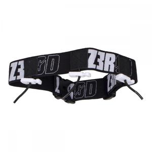 3aubeltt-black-gordel-voor-slabhouder-z3r0d-zwart