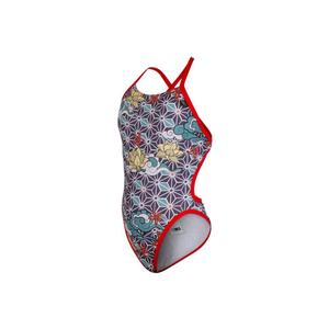 22sw1swi-japanese-1-delig-zwempak-voor-dames-z3r0d-japanese-japans