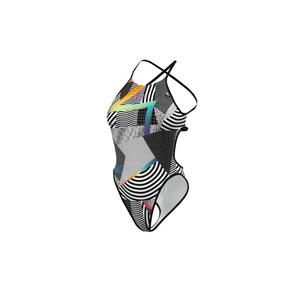 22sw1swi-shapeshifter-dames-zwempak-uit-1-stuk-z3r0d-shapeshifter