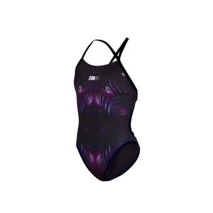 22sw1swi-tropical-1-delig-zwempak-voor-dames-z3r0d-tropical-tropisch