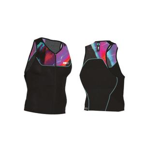 23tmssin-new-wave-triathlonpak-z3r0d-start-singlet-nieuwe-golf