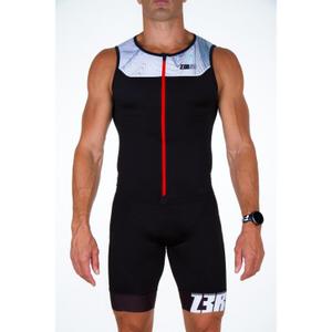 23tmssin-noisy-glitch-triatlon-trui-z3r0d-start-singlet-lawaaierige-storing