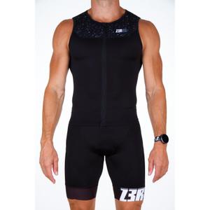 23tmssin-strobolight-triathlonpak-z3r0d-start-singlet-strobolamp