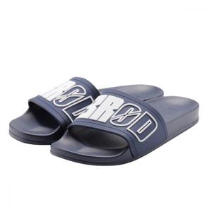 24aslide-armada-navy-tapschoenen-z3r0d-tech-slides-armada-marine
