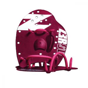 24sehpmp-pink-zwembrochure-z3r0d-roze-s