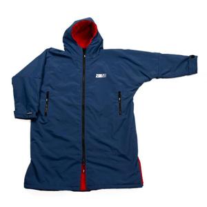 24trpark-navy-red-waterproof-parka-met-capuchon-z3r0d-marine-rood