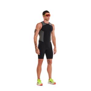 25tmetri-black-series-tri-functioneel-pak-z3r0d-elite-zwarte-serie