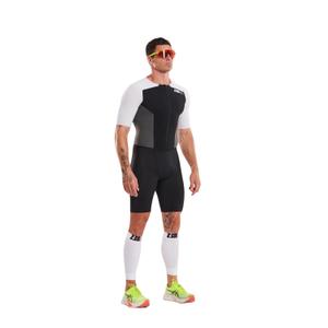 25tmetts-black-white-tri-functioneel-pak-z3r0d-elite-zwart-wit