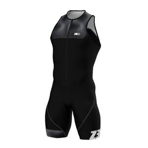 25tmstri-dune-tri-functioneel-pak-z3r0d-start-duin