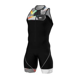 25tmstri-shapeshifter-tri-functioneel-pak-z3r0d-start-shapeshifter