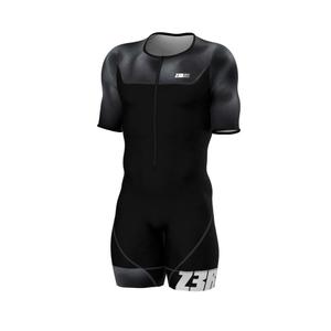 25tmstts-dune-triathlonpak-z3r0d-start-duin