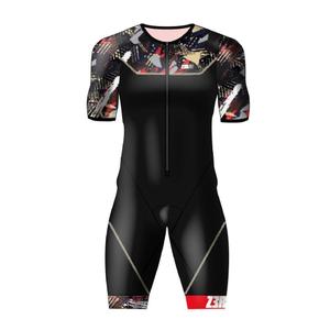 25tmstts-psycho-champagne-triathlonpak-z3r0d-start-psycho-champagne