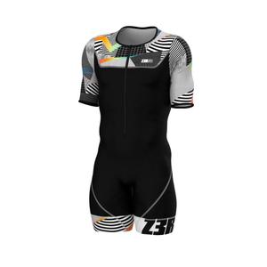 25tmstts-shapeshifter-triathlonpak-z3r0d-start-shapeshifter
