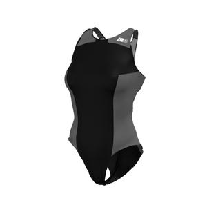 25tweswi-black-series-dames-zwempak-uit-1-stuk-z3r0d-elite-zwarte-serie