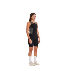 25twetri-black-series-damespak-z3r0d-elite-zwarte-serie