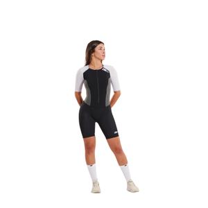 25twetts-black-white-damespak-z3r0d-elite-zwart-wit