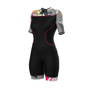 25twstts-shapeshifter-dames-triathlonpak-z3r0d-start-shapeshifter