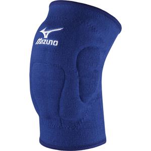 z59ss89122-kniebeschermers-mizuno-vs1-x2-blauw