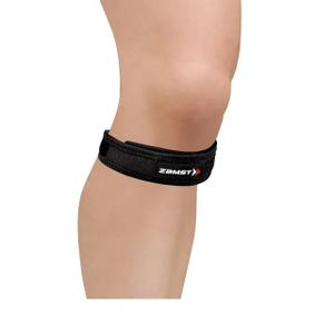 671003-damesknieband-zamst-patella-zwart