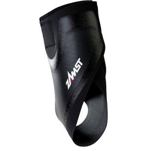 za670212-enkelbrace-links-zamst-filimista-zwart
