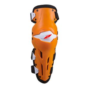 3261oeweunbk-cross-kniebandage-zandona-netcube-oranje-wit-l-xl
