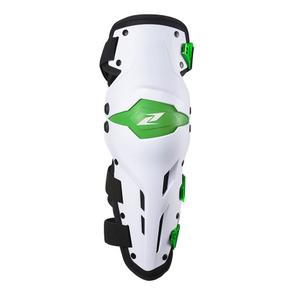 3261wegnunbk-cross-kniebandage-zandona-netcube-wit-groen-l-xl