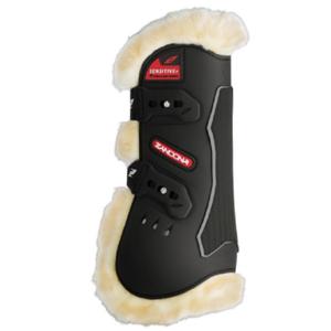 za2170-noir-peeslaarzen-voor-paarden-zandona-carbon-air-sensitive-zwart-s