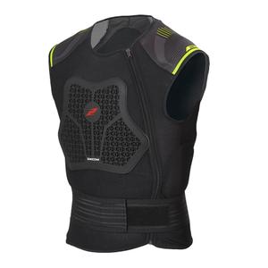 5647bk2xlyf-beschermend-vest-zandona-netcube-x7-zwart