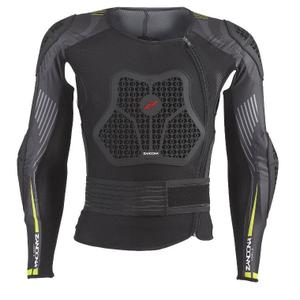 94630-3xl-100-motorbeschermingsjas-zandona-netcube-5627-zwart