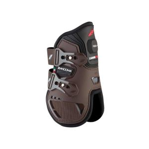 za1218f-brown-paardenvoeten-zandona-carbon-pro-feel-fetlock-bruin