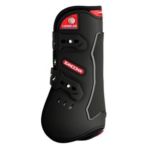 zan2110bbk-paardenlaarzen-zandona-carbon-air-balance-zwart