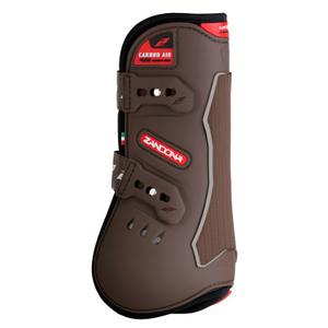 zan2110br-voorlaarzen-voor-paarden-zandona-carbon-air-tendon-bruine