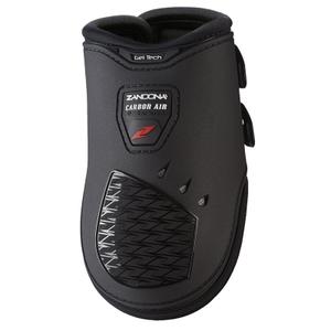 zan2115bke-veterspoor-zandona-carbon-air-zwarte-editie