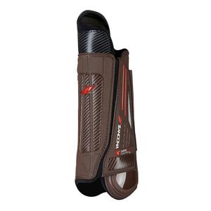 zan2615epbr-achterlaarzen-voor-paarden-zandona-carbon-air-x-country-ep-bruine