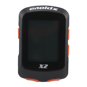 zc-x01ta-00l-gps-teller-xplova-x2-zwart-oranje-tu