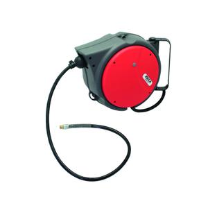 1050318-pneumatische-haspel-zeca-rood-groen-10-m