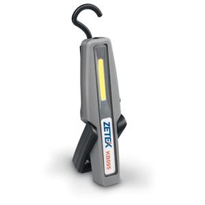 1052322-oplaadbare-draagbare-lamp-zeca-250-800-lux-zwart-tu