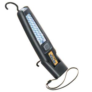 1052323-draagbare-oplaadbare-led-lamp-zeca-750-lux-wit-tu