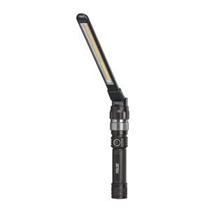 1052326-oplaadbare-led-lamp-3-in-1-zeca-11000-1400-lux-zwart-tu
