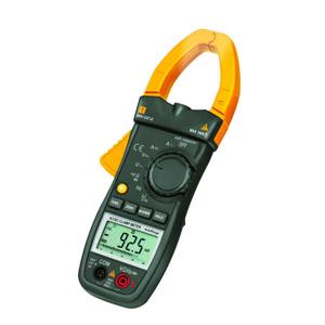 1052331-multimeter-amperemeter-combi-zeca-wit-tu