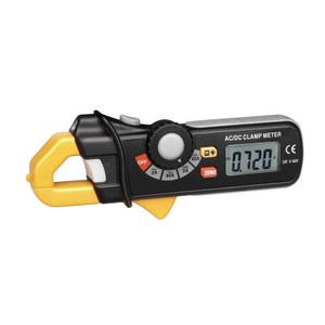 1052332-amperemeter-zeca-zwart-geel-tu